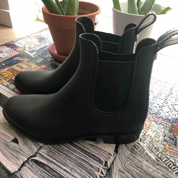 Sam Edelman Shoes - {Sam Edelman} 🔷 rain boots